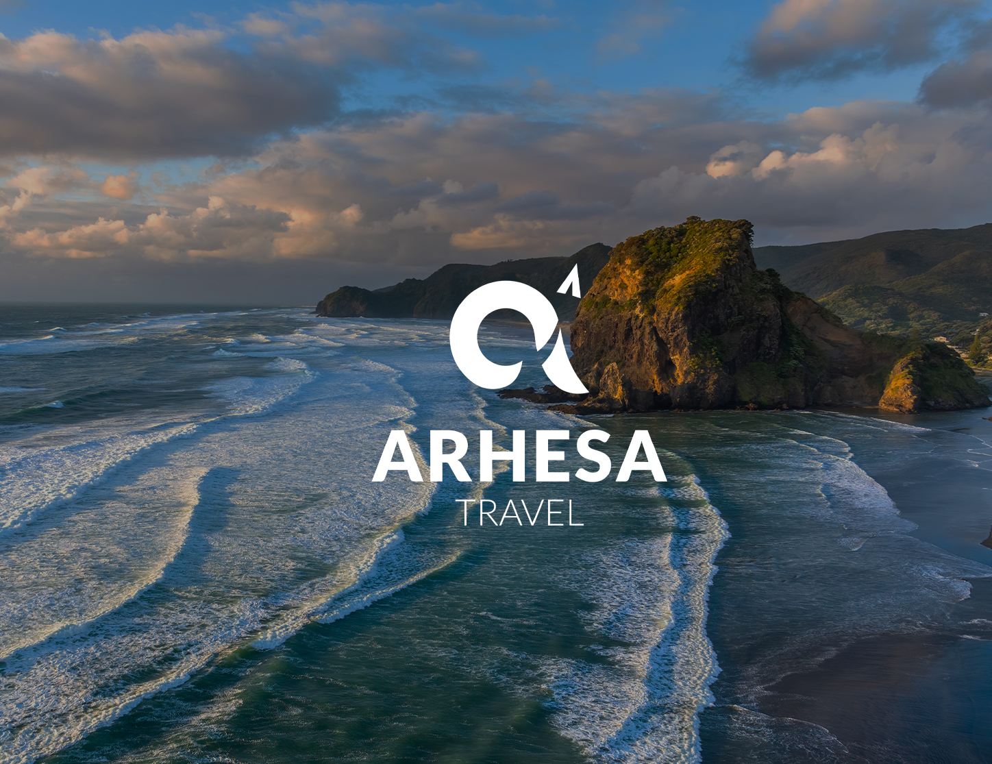 arhesa-travel-cid29